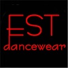 EST dancewear