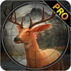 Real Deer Sniper Hunting Pro