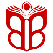 iBookCast