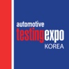 Automotive Testing EXPO Korea