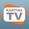 Watch Russian IP television service Katrina