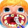 Dental Care - Root Canal Games