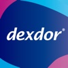 Dexdor Dosing Calculator for iPad