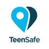 TeenSafe Monitor - Parental Text Monitoring