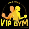 VIP Gym Isla Cristina