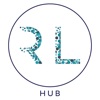 RL Hub