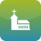 Trinity Lutheran Church, Ann Arbor's app to keep you connected to church life