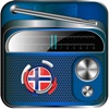 Radio Norway - Live Radio Listening