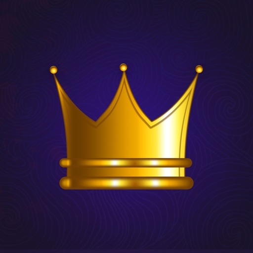 Eight Queens Challenge icon