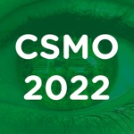 CSMO 2022