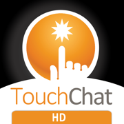 TouchChat HD - AAC