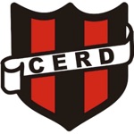 CERD