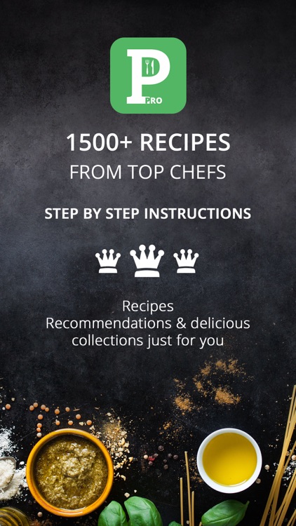 Paleo Diet | Healthy Paleo Diet Recipes & Meals