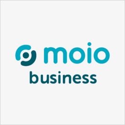 moio App Business