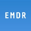 EMDR Therapy App