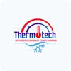 ThermoTech App