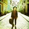 ELIZ OFFICIAL