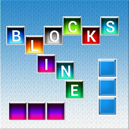 Blocks In Line Cheats