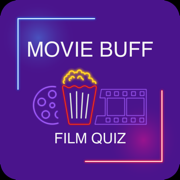 Movie Buff: Film Quiz
