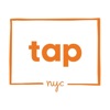 TAP NYC