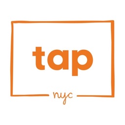 TAP NYC