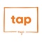 The TAP NYC app is a convenient way to skip the line, order ahead or get delivery straight to your home