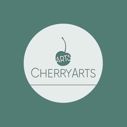 CherryArts