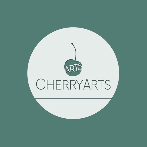 CherryArts