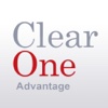 ClearOne Advantage