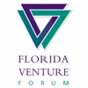 Florida Venture Forum