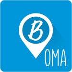 Oman Travel guide beaches