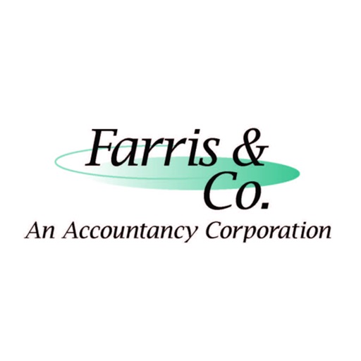 Orange County CPA Farris & Co