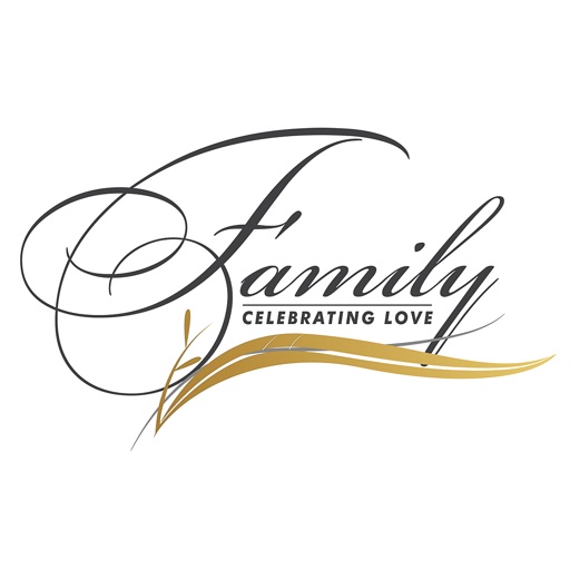 Family Channel