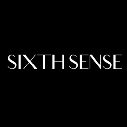 Sixth Sense Boutique