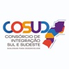 Cosud RS