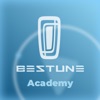 BESTUNE Academy
