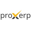 proXerp