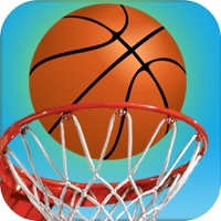 Street Basketball City 3D