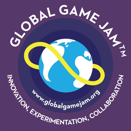 Global Game Jam Ege Icon