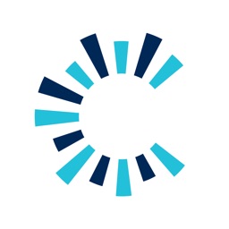 Chartway Mobile Banking Apple Watch App