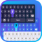 App Icon for Fancy Font Keyboard App in Pakistan IOS App Store