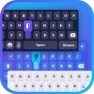 Get Fancy Font Keyboard for iOS, iPhone, iPad Aso Report