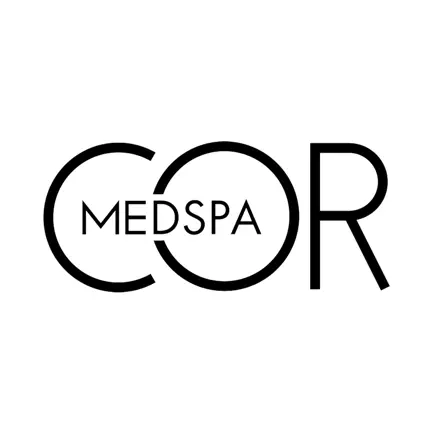 COR Medspa Читы