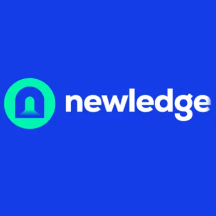 Newledge Cheats