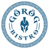 Görög Bistro