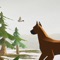 Duck Hunt HD Lite is the free duck hunting games, duck hunter simulator with great 3d graphics