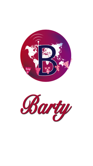 Barty(圖1)-速報App