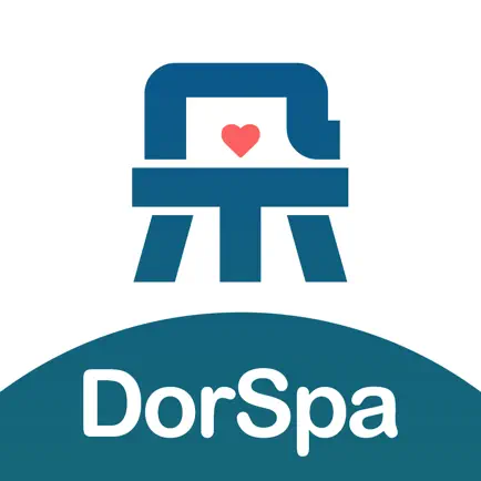 Dor Spa - Book a Massage Читы