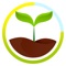 Icon Forest Grow: Motivation Keeper