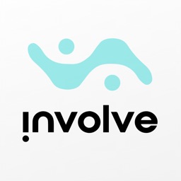 Involve App